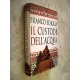 Franco Scaglia - Il custode dell'acqua