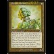Magic Lotto 4X Proteus Machine - Macchina Proteus  NC