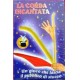 GIOCO GIOCHI PRESTIGIO CORDA INCANTATA MAGIA SEXY BARO