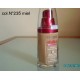 FONDOTINTA INFALLIBLE DELLA *L'OREAL* DA 30 ML