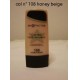 FONDOTINTA *MAXFACTOR* LASTING PERFOMANCE  DA 35 ML