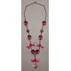 COLLANA FIOCCHI