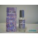PROFUMI&PROFUMI * ROBERTO CAVALLI UOMO* FRAGANZA ISPIRATA