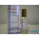 PROFUMI&PROFUMI * BURBERRY TOUCH DONNA* FRAGANZA ISPIRATA