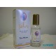 PROFUMI&PROFUMI * J'ADORE DONNA* FRAGANZA ISPIRATA