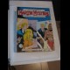 MARTIN MYSTERE N40 ORIGINALE. Cond. quasi ottime