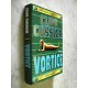 Clive Cussler - Vortice