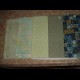 F.Q. tessuto americano a scelta patchwork quilt bambole