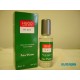 PROFUMI&PROFUMI * HUGO BOSS MEN* FRAGANZA ISPIRATA