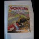 MARTIN MYSTERE N78 ORIGINALE. Cond. ottime