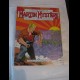 MARTIN MYSTERE N82 ORIGINALE. Cond. quasi ottime