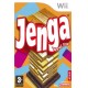 GIOCO WII        Jenga: World Tour