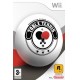GIOCO WII       Table Tennis