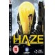 GIOCO PS3      Haze  TUTTI I GIOCHI SONO NUOVI INCELOFANATI