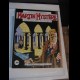 MARTIN MYSTERE N95 ORIGINALE. Cond. quasi ottime