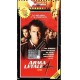 Vhs Originale Arma Letale 4