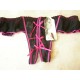 TANGA - PERIZOMA APERTO - HOT  SEXY - LOVE -