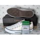 CONVERSE DAL 37 AL 44