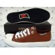 CONVERSE DAL 37 AL 44