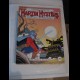 MARTIN MYSTERE N96 ORIGINALE. Cond. ottime
