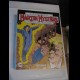 MARTIN MYSTERE N97 ORIGINALE. Cond. quasi ottime