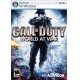 ** Giochi PC:Ultimissime NOVITA!! **