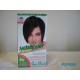 COLORE PER CAPELLI  *NATUR COLOR* QUALITA' PROFESSIONALE