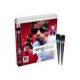 SONY SingStar W/ 2 Microphones