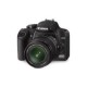 CANON EOS 1000D KIT 18-55IS