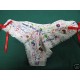 PERIZOMA VICTORIA SECRET - NATALIZIO