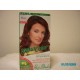 COLORE PER CAPELLI  *NATUR COLOR* QUALITA' PROFESSIONALE