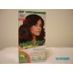 COLORE PER CAPELLI  *NATUR COLOR* QUALITA' PROFESSIONALE