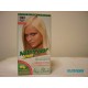 COLORE PER CAPELLI  *NATUR COLOR* QUALITA' PROFESSIONALE