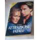 LIBBRO - Atrazione Fatale