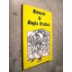 Manuale di magia pratica - Brancato Editore