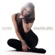 Jennifer Lopez - Rebirth ORIGINALE!