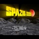 SPAZIO 1999 - 2 STAGIONI - 16 DVD