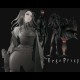 ERGO PROXY - 4 DVD