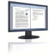 PHILIPS MONITOR 220SW9FB/00 22"