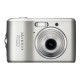 NIKON COOLPIX L16