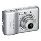 NIKON COOLPIX L18 + SD 2GB