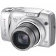 CANON POWERSHOT SX110 IS