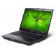 ACER NOTEBOOK EXTENSA 5630Z