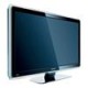 PHILIPS 32PFL9613D/10 CINEOS TV LCD 32" FULL HD D.T. INTEGR