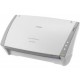 CANON SCANNER DR-2510C
