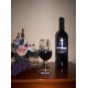 CIRO' DOC ROSSO CLASSICO 2007