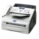 BROTHER FAX 2825 LASER