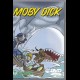 MOBY DICK