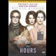 THE HOURS
