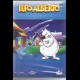LUPO ALBERTO N 3